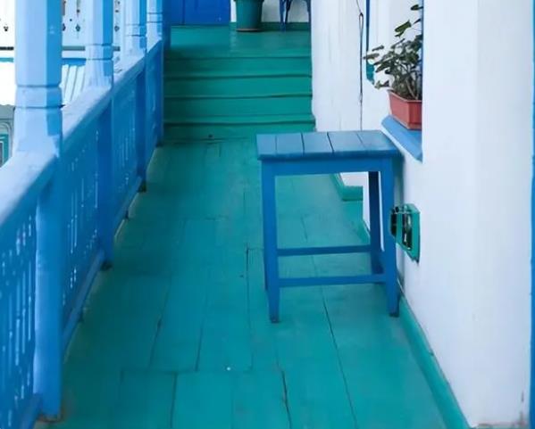 泽库漏水检测